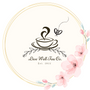 livewellteaco