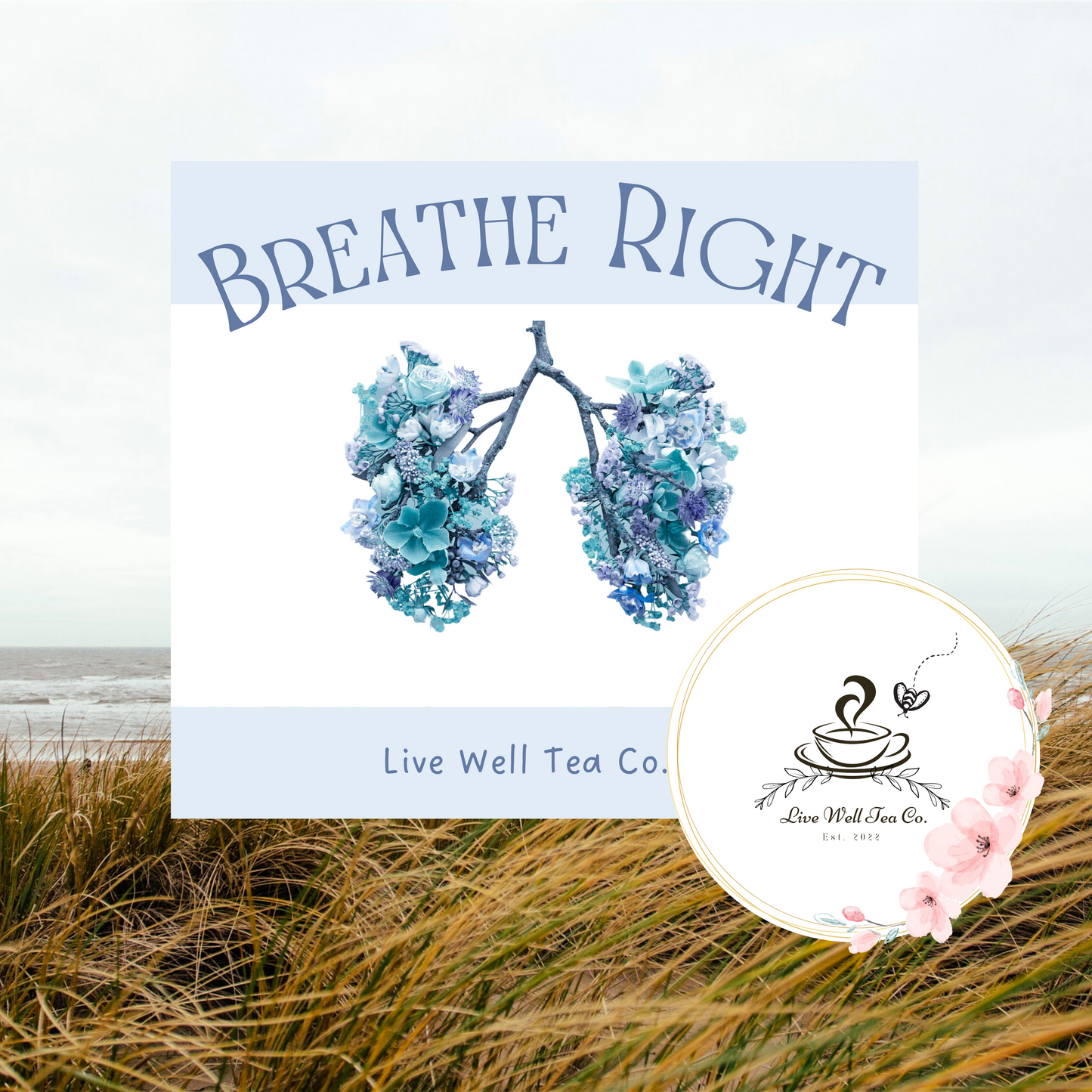 Breathe Right