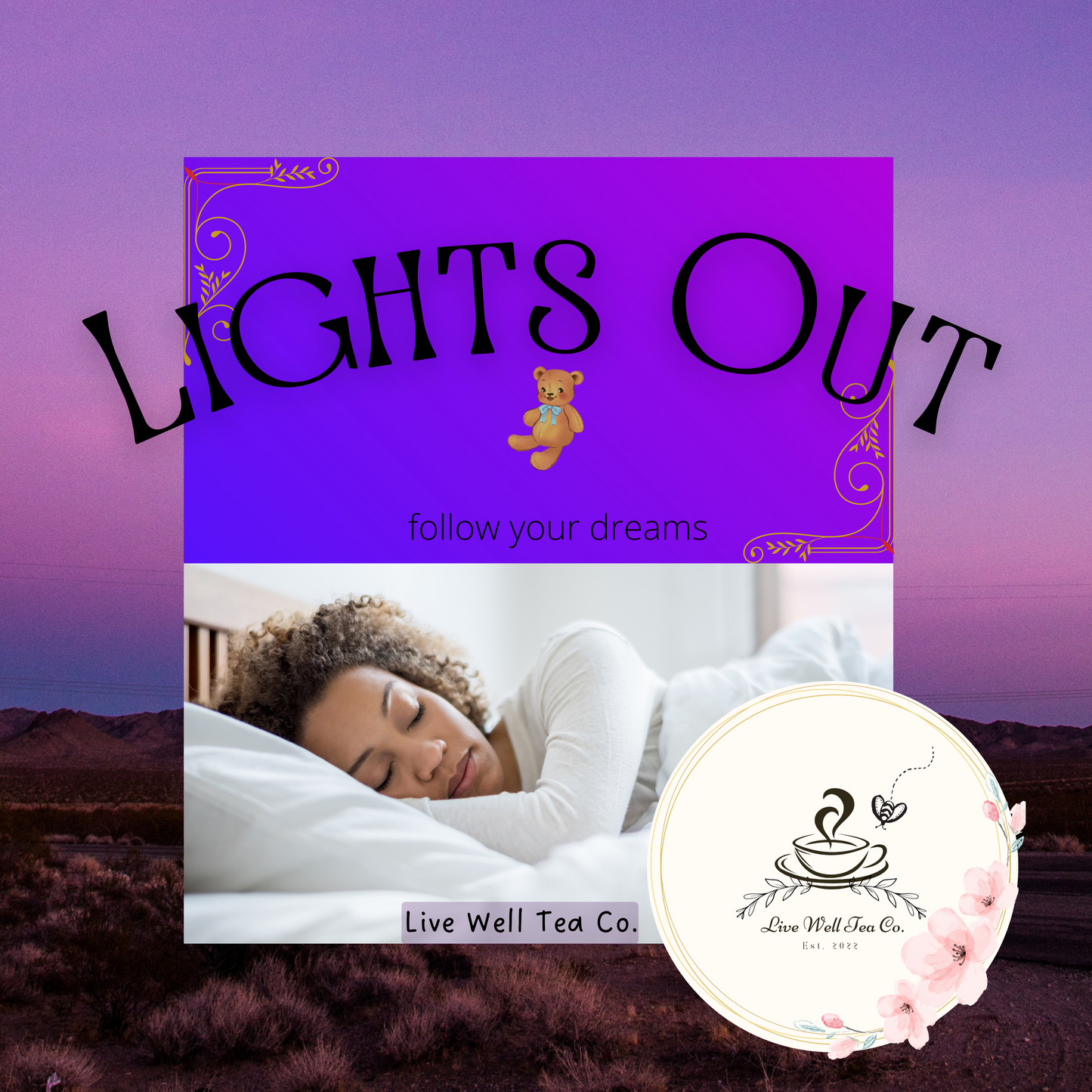 Lights Out