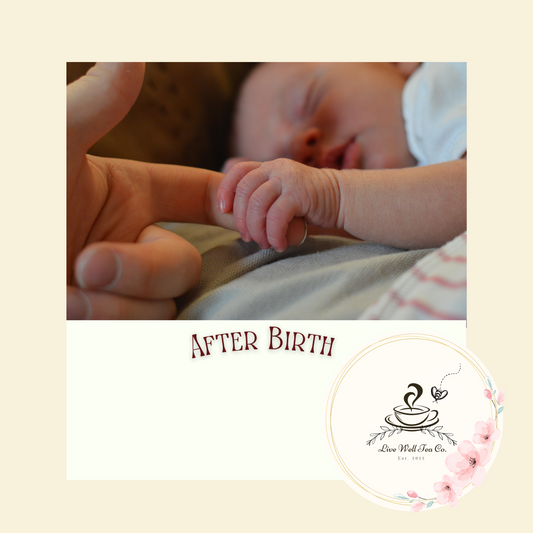 After Birth